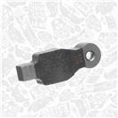 ET ENGINETEAM ZM0085