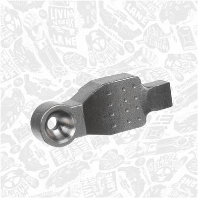 ET ENGINETEAM ZM0085 EAN: 8592779002139.