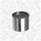 ET ENGINETEAM ZM0087