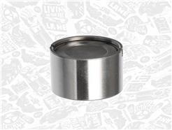 ET ENGINETEAM ZM0087