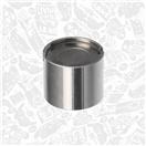 ET ENGINETEAM ZM0088