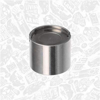 ET ENGINETEAM ZM0088 EAN: 8592779002153.