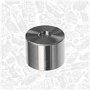 ET ENGINETEAM ZM0089