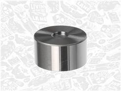 ET ENGINETEAM ZM0089