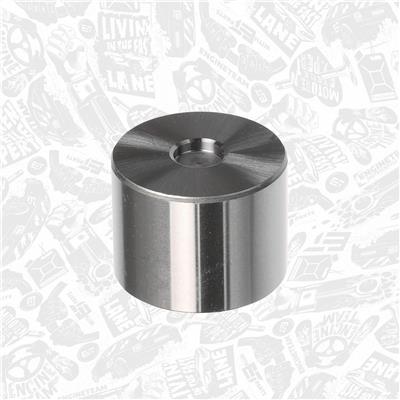 ET ENGINETEAM ZM0089 EAN: 8592779007097.