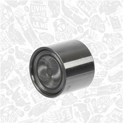 ET ENGINETEAM ZM0098 EAN: 8592779009268.