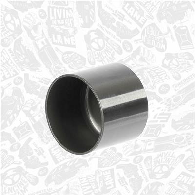 ET ENGINETEAM ZM0098 EAN: 8592779009268.