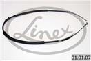 LINEX 01.01.07
