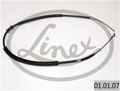 LINEX 01.01.07