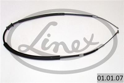 LINEX 01.01.07 EAN: 5907668223961.