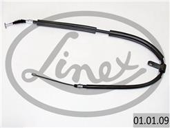 LINEX 01.01.09