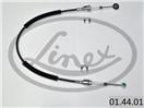 LINEX 01.44.01