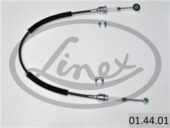 LINEX 01.44.01