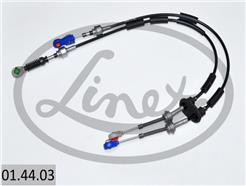 LINEX 01.44.03