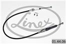 LINEX 01.44.06