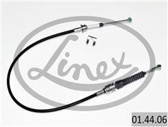 LINEX 01.44.06