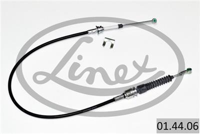 LINEX 01.44.06 EAN: 5907668244294.