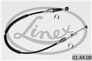 LINEX 01.44.08