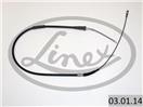 LINEX 03.01.14