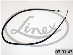 LINEX 03.01.43