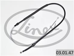 LINEX 03.01.47