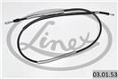 LINEX 03.01.53