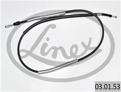 LINEX 03.01.53
