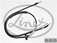 LINEX 03.01.55