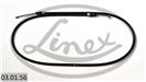 LINEX 03.01.56