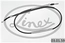 LINEX 03.01.59
