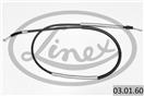 LINEX 03.01.60
