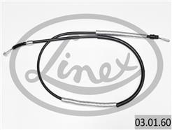 LINEX 03.01.60