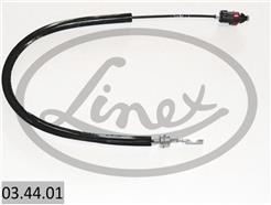 LINEX 03.44.01