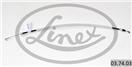 LINEX 03.74.03