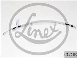 LINEX 03.74.03