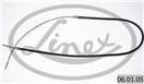 LINEX 06.01.05