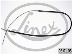 LINEX 06.01.05