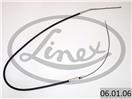 LINEX 06.01.06