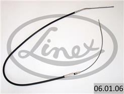 LINEX 06.01.06
