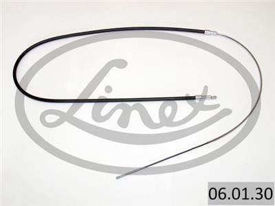 LINEX 06.01.30 EAN: 5907668224067.