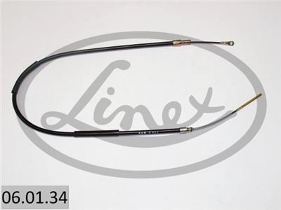 LINEX 06.01.34 EAN: 5907668224944.