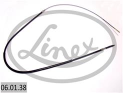 LINEX 06.01.38