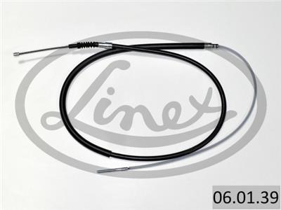 LINEX 06.01.39 EAN: 5907668224999.
