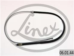 LINEX 06.01.44