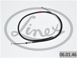 LINEX 06.01.46