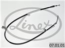LINEX 07.01.01