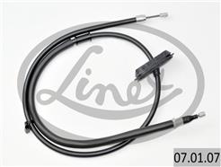 LINEX 07.01.07