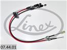 LINEX 07.44.01