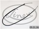 LINEX 09.01.06