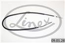LINEX 09.01.28